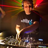 KFMP: Pure Trance with Tristan C on Kane FM with guest Kris Day 22/3/12