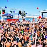 Summer Ain't Over