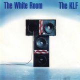 The KLF - The White Room