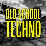OldSchool-Mix @2015 by DJ SpAcE