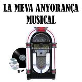 LA MEVA ANYORANÇA MUSICAL 03-11-2012