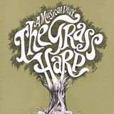 The Grass Harp