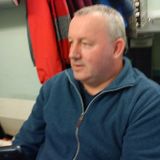 B.D.F.M. Breakfast Show 19-12-2012