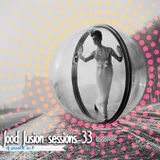 Food Fusion Sessions 33