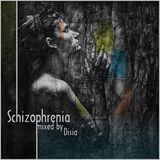 Schizophrenia