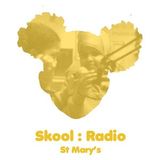 Skool Radio - St Mary 07.02.14