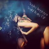 Sasha Anastasov - Soulful Works 07
