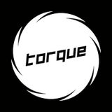 Torque Continue Mix(Jan.2013)