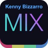 Kenny Bizzarro - In the Mix