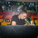 Dj Marc View im Techno Classics mix teil 2! Mitschnitt Soleil, Tectrex Braunschweig vom 20.01.2012