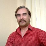 4th October 2015 Ansar Burney