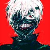 soucutsmix for animesong3