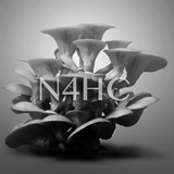 N4HC 04-12-14 on Modulate FM radio