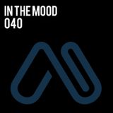 In the MOOD - Episode 40 - Live from BPM Festival, Mexico