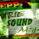 Irie Aaty Sound