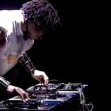 CLASSIC ELECTRO MIX BY ORLANDO VOORN