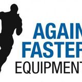 Again Faster Promo Mix