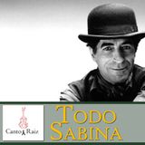 Canto Y Raiz #22 - Todo Joaquin