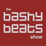 Aitch b2b Richie on The Bashy Beats Show