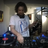 Mareh Music + Na Manteiga Radio presents Prins Thomas