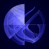 Master Margherita - Orbit Mix #6