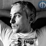 #34 - "SONAR SPECIAL" : UNDO PRESENTS FACTOR CITY