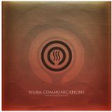 Warm Communications Promo Mix for EDJ