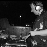 Tidy tan in Tisno - Garden Festival 2012 Promo mix by Bobby Beige