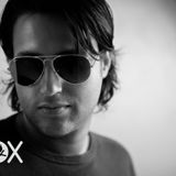 EDX @ No Xcuses 069 (ENOX 069) – 25-06-2012