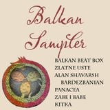 Balkan Sampler