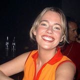 Dj Astrid - Live at Slam FM Clubmix on 03-15-2001