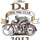 New Years Eve
