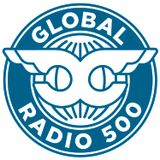 Carl Cox Global Classic - Episode 13