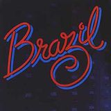 Opening Titles