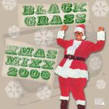 Xmas Mixx 2006