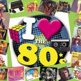 Pop Rock & Other Collage Mix (Real Time Match)