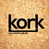 AnGy KoRe & Daniele Crocenzi - CCitua (Kork Intro Edit)