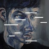 Rob New Music Cloudcast Wk3