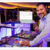 SALSA Y CUMBIAS CALIENTES