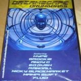 Andy C with Fever, IC3 & Shortston at Dreamscape Drum and Bass (August 2000)