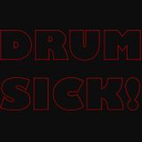 Drumsick - What up Dub?