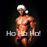 Ho Ho Ho!
