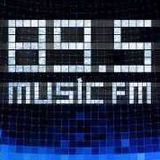 dj-budai-music-fm-895-mix-2012-07-11