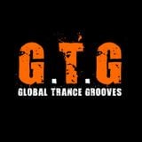 John 00 Fleming - Global Trance Grooves (Guest Egorythmia) - 11-Mar-2014