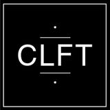 Kereni - CLFT0040