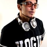 Germany Calling- Johnny Dynell DJ mix