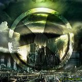 Dubstep Mix #1
