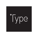 Spykidelic - Type Mix (September, 2009)