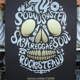 AVDL SOUL 45s