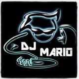 DARK TECHNO DETROIT UNDERGROUND
